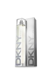 Dkny Ladies Kadın Parfüm EDT 100 ML Dkny Ladies Kadın Parfüm EDT 100 ML