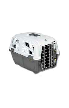 Mps Skudo-3 Iata Tekerleksiz Köpek Taşıma Çantası 60 x 40 x 39 CM Mps Skudo-3 Iata Tekerleksiz Köpek Taşıma Çantası 60 x 40 x 39 CM