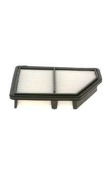Hava Filtresi Civic 1.6 Vtec 1.8 Sedan Bosch F026400576 547561817 Hava Filtresi Civic 1.6 Vtec 1.8 Sedan Bosch F026400576 547561817