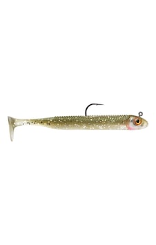 Storm 360Gt Searchbait Sahte Balığı H 11Cm - 3Lu Storm 360Gt Searchbait Sahte Balığı H 11Cm - 3Lu