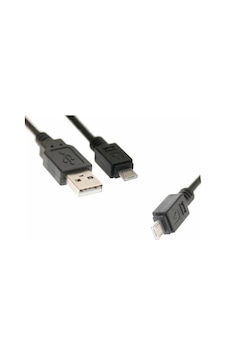 Usb To Micro Usb Kablo Usb 2.0 Ps4 Kablo Usb To Micro Usb Kablo Usb 2.0 Ps4 Kablo