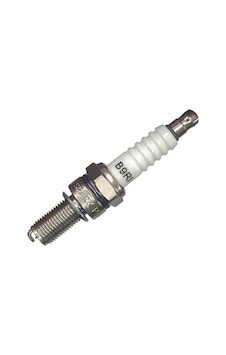 Mondial Drift L 125 İridyum Buji Mondial Drift L 125 İridyum Buji