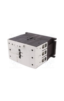 Eaton 189923 Güç Kontaktörü Ac Bobin 95a Eaton 189923 Güç Kontaktörü Ac Bobin 95a