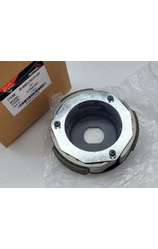 Gtem Honda Dio Debriyaj Balatası Gtem Honda Dio Debriyaj Balatası