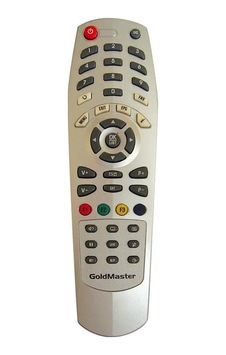 Peace B1053 22I -Goldmaster 80800 Kumanda Peace B1053 22I -Goldmaster 80800 Kumanda