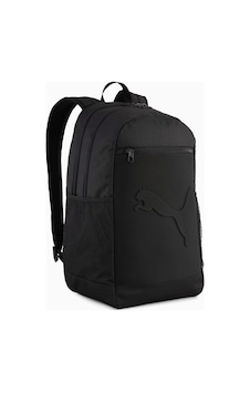 Puma 091153-01 Buzz Backpack Sırt Ve Okul Çantası Siyah