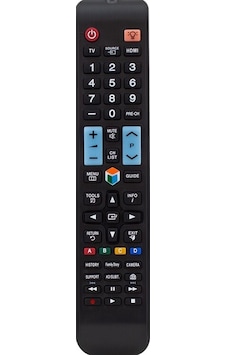 Ue78ks9500txtk Samsung Uyumlu Smart Lcd Led Tv Kumandası Ue78ks9500txtk Samsung Uyumlu Smart Lcd Led Tv Kumandası