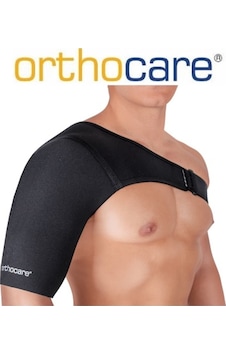 Orthocare 3026 Shoulder Support Omuzluk Orthocare 3026 Shoulder Support Omuzluk
