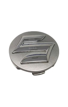 Suzuki Grand Alto Jant Göbek Adet 2007-2017 43252-63J10 Suzuki Grand Alto Jant Göbek Adet 2007-2017 43252-63J10