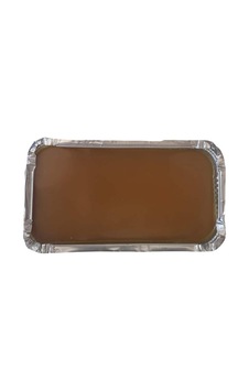 Code Blonde Kalıp Ağda 400ml. Natural Code Blonde Kalıp Ağda 400ml. Natural