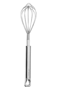 Aryıldız Protools Çırpıcı 24cm Gri Aryıldız Protools Çırpıcı 24cm Gri