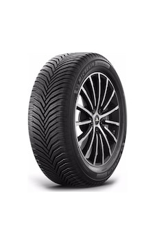 Michelin 185/65 R15 92V XL CrossClimate 2 Dört Mevsim Lastiği 2024 Michelin 185/65 R15 92V XL CrossClimate 2 Dört Mevsim Lastiği 2024