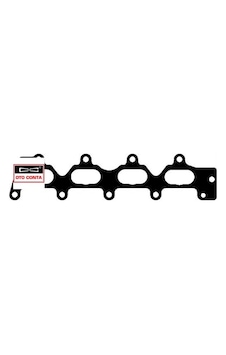 Emme Manifold Conta Çelik Mgn 1.6 16v Otoconta 7700107090 Emme Manifold Conta Çelik Mgn 1.6 16v Otoconta 7700107090