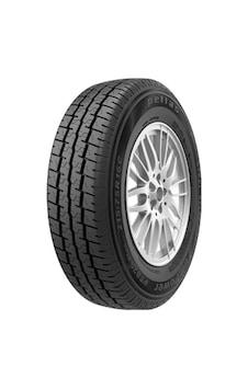 Petlas 185/75 R16 C TL 104/102R 8Pr Full Power PT825 Plus Yaz Lastiği 2024 Petlas 185/75 R16 C TL 104/102R 8Pr Full Power PT825 Plus Yaz Lastiği 2024