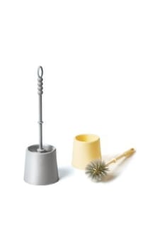 Zambak Zp-121 İpek Klozet Wc Fırça Seti- 24'li Paket Diğer Zambak Zp-121 İpek Klozet Wc Fırça Seti- 24'li Paket Diğer