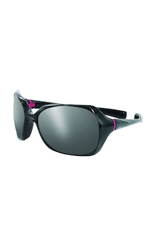 Julbo Tina Çocuk Güneş Gözlüğü - Siyah/Pembe