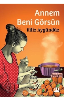 Annem Beni Görsün Annem Beni Görsün