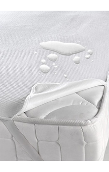Bibaby Alez 70x100 Cm 55863