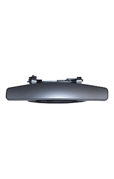Brucke 806063663r Dış Kapı Açma Kolu Sağ Gümüş Boyalı Clıo Symbol 09 Tahlıa-duster-sandero Orj. 806063663r -