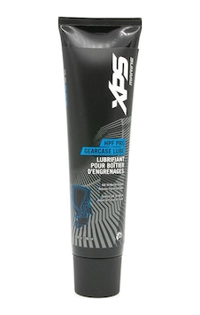 Xps Marine Hpf Pro Sae 90 Şanzıman Yağı 295ml Xps Marine Hpf Pro Sae 90 Şanzıman Yağı 295ml