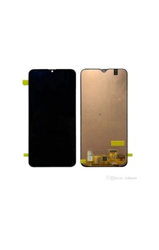 Ren.ga.renk Samsung A20 Uyumlu Servis Dokunmatik Ekran Siyah Rengaren Ren.ga.renk Samsung A20 Uyumlu Servis Dokunmatik Ekran Siyah Rengaren