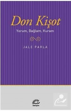 Don Kişot / Jale Parla