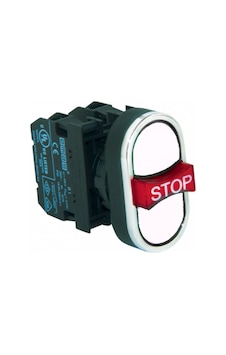 Emas B121b30yy Yeşil Renk Üçüz Buton Emas B121b30yy Yeşil Renk Üçüz Buton