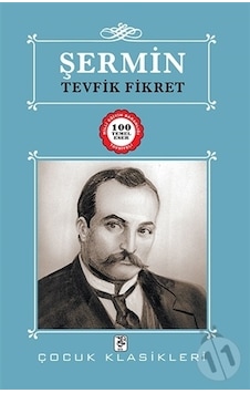 Şermin N11.1738 Şermin N11.1738