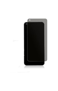 Nothing Phone 1 İle Uyumlu Hayalet Privacy Esnek 9h Nano Kırılmayan Ekran Koruyucu Nothing Phone 1 İle Uyumlu Hayalet Privacy Esnek 9h Nano Kırılmayan Ekran Koruyucu