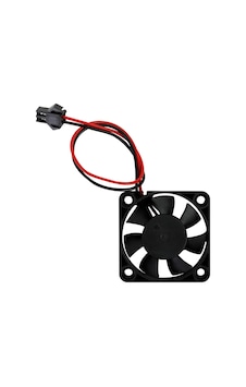 Creality 4010 Axial Fan Creality 4010 Axial Fan