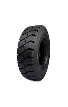 6.50-10 12pr - Raybar-rıot-17- Dıs-ıç-kolon -sıyah