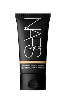 Nars Pure Radiant Renkli Nemlendirici - Light 1.5 Norwich Light Nars Pure Radiant Renkli Nemlendirici - Light 1.5 Norwich Light