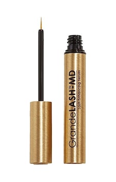 Grande Cosmetics Grandelash Md Lash Enhancing Kirpik Serumu 2 ML Grande Cosmetics Grandelash Md Lash Enhancing Kirpik Serumu 2 ML