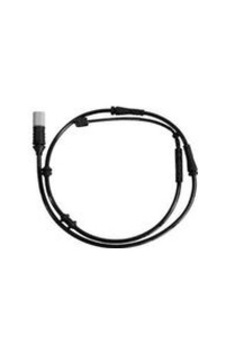 Hellux Balata Fısı Arka Bmw F01 F02 F03 F04 AOD-HELLUX HLS6654