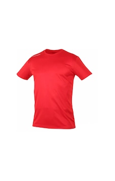 Tryon Vıctory-20.004 Victory Erkek Spor Tişört Renkli Tryon Vıctory-20.004 Victory Erkek Spor Tişört Renkli
