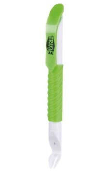 Trixie LED Işıklı Kene Çıkarma Kalemi 14 CM Yeşil Trixie LED Işıklı Kene Çıkarma Kalemi 14 CM Yeşil