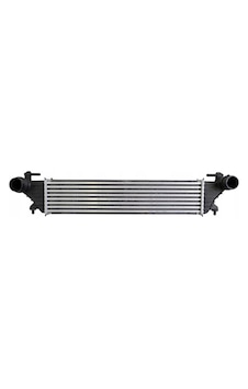 Fiat Egea Turbo Radyatörü İntercooler Oris 51887954 Fiat Egea Turbo Radyatörü İntercooler Oris 51887954