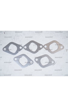 Pıckup Egzoz Manifold Conta Td-27 14036-43g00