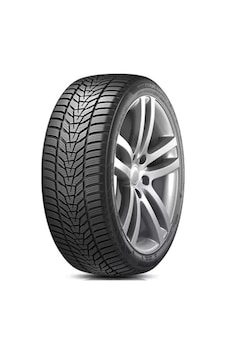 Hankook 225/60r17 99h Wınter Icept Evo 3 W330 Kış Lastiği 2024 Hankook 225/60r17 99h Wınter Icept Evo 3 W330 Kış Lastiği 2024