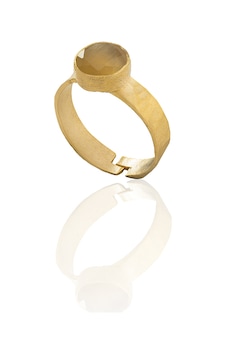 Kadir Jewellery 22 Ayar Altın Kaplama Zirkon Taşlı Kadın Minimal Yüzük Sarı 32517803 Kadir Jewellery 22 Ayar Altın Kaplama Zirkon Taşlı Kadın Minimal Yüzük Sarı 32517803