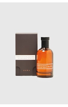 Zara Tobacco Collection Rich Warm Addictive Erkek Parfüm EDT 100 ML Zara Tobacco Collection Rich Warm Addictive Erkek Parfüm EDT 100 ML