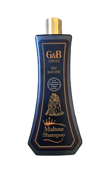 G&b - 382 - Kir Yağ Arındırıcı Pet Şampuan - Csmo-tex - 370 Ml G&b - 382 - Kir Yağ Arındırıcı Pet Şampuan - Csmo-tex - 370 Ml