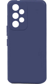 Teleplus Samsung Galaxy Uyumlu A13 4g Kılıf Shantime Soft Tpu Silikon Kapak Teleplus Samsung Galaxy Uyumlu A13 4g Kılıf Shantime Soft Tpu Silikon Kapak
