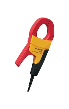 Fluke I400 Ac Akım Pensi 400a , Renkli