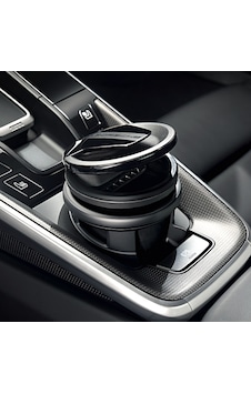 Porsche Küllük (490598652) Porsche Küllük (490598652)