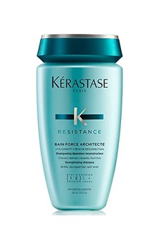 Kérastase Resistance Bain De Force Architecte Yıpranmış Saçlar İçin Kuvvet Banyosu Kérastase Resistance Bain De Force Architecte Yıpranmış Saçlar İçin Kuvvet Banyosu