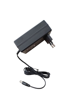 Psa-230 Pedal Adaptör DC 9v 2a Birçok Pedala Uyumludur