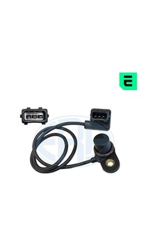 Era Eksantrik Mili Konum Sensörü Bmw M44 E36 Era 551671a 12141743072 Era Eksantrik Mili Konum Sensörü Bmw M44 E36 Era 551671a 12141743072