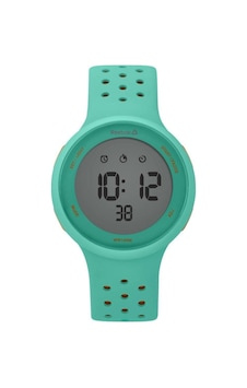 Reebok RD-ELE-G9-PMIM-SM Unisex Kol Saati Reebok RD-ELE-G9-PMIM-SM Unisex Kol Saati