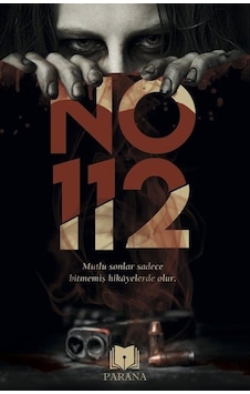 No: 112- Parana No: 112- Parana
